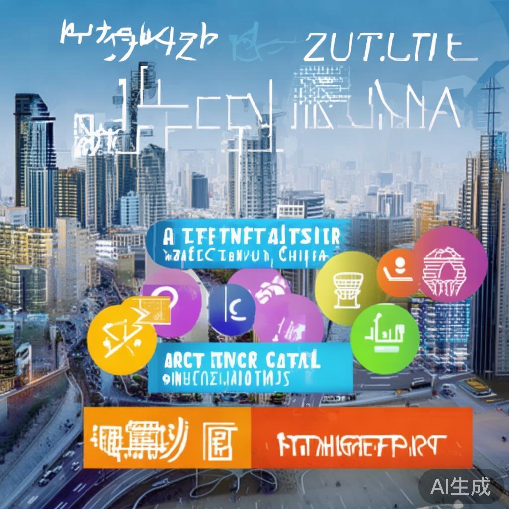 郑州企业必看！低成本获客的5个实战技巧，让你躺赢2024！ - 快讯网 - 分享生活资讯热点话题综合门户网www.yunbaotong.com