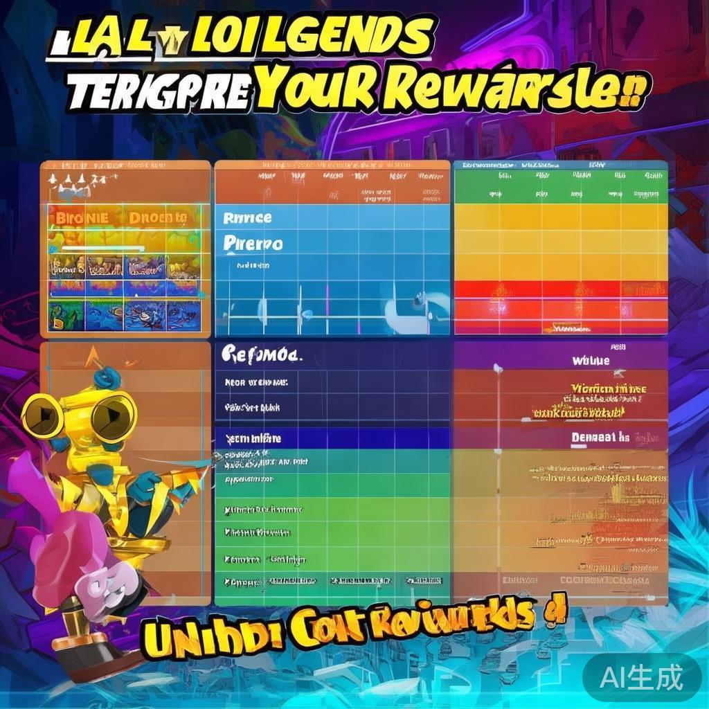 LOL段位奖励领取指南 - 快讯网 - 分享生活资讯热点话题综合门户网www.yunbaotong.com