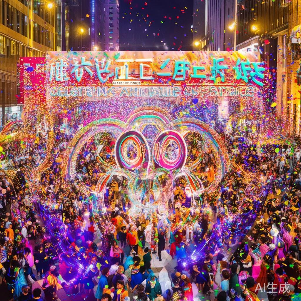 CF年度狂欢，戒指之选，celebrating年度惊喜 - 快讯网 - 分享生活资讯热点话题综合门户网www.yunbaotong.com
