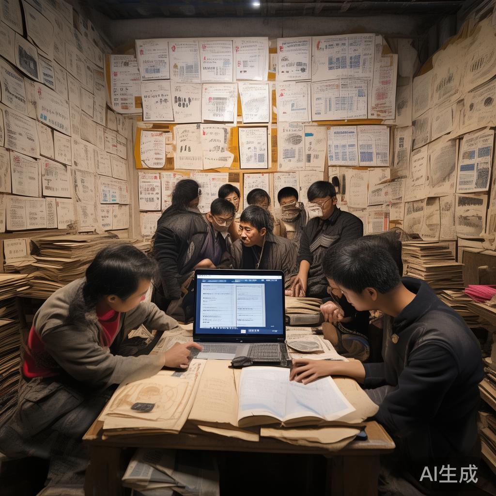 西安书店疫情补贴申请全攻略，政策解读、流程指引与生存突围 - 快讯网 - 分享生活资讯热点话题综合门户网www.yunbaotong.com