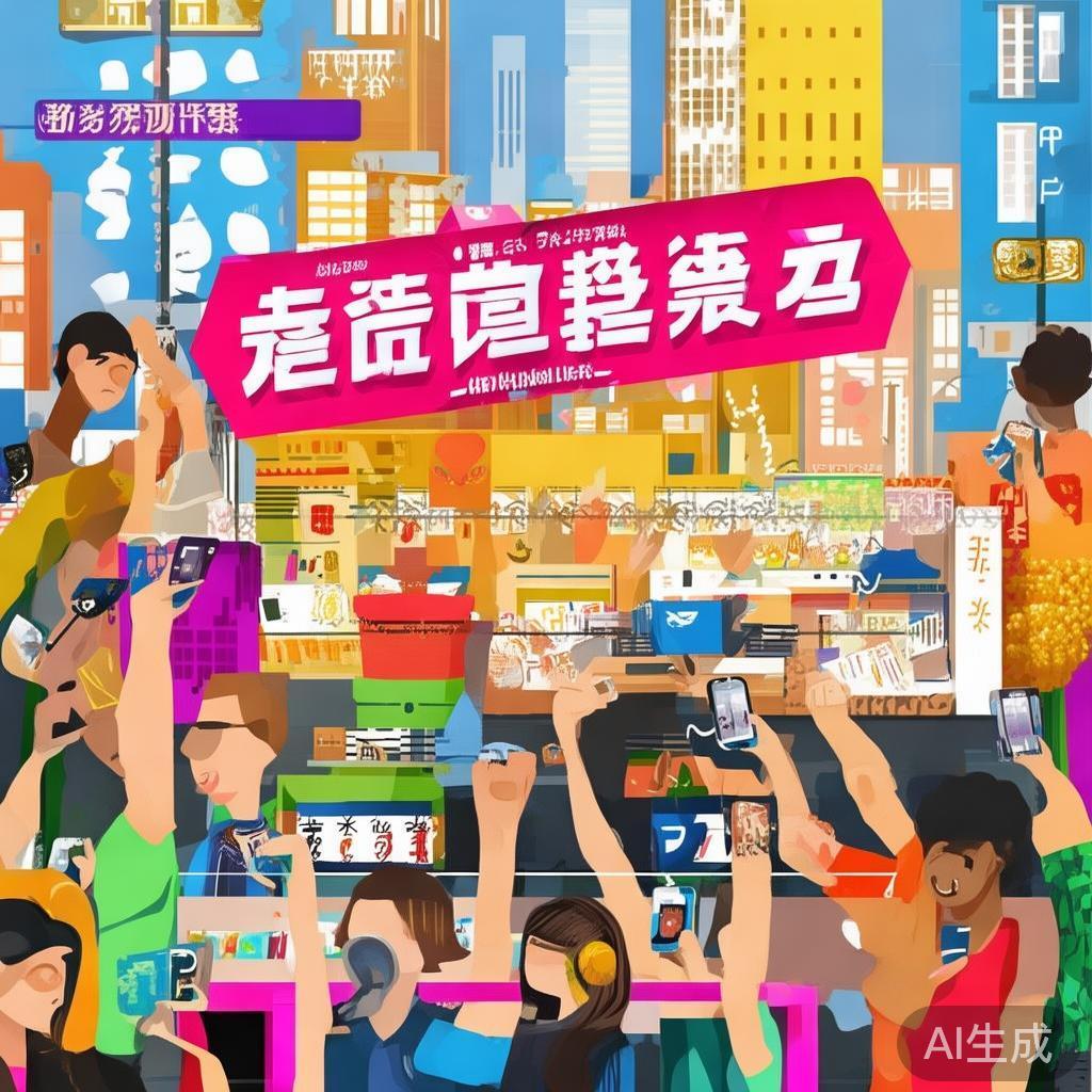 掌上生活领取礼品必知 - 快讯网 - 分享生活资讯热点话题综合门户网www.yunbaotong.com