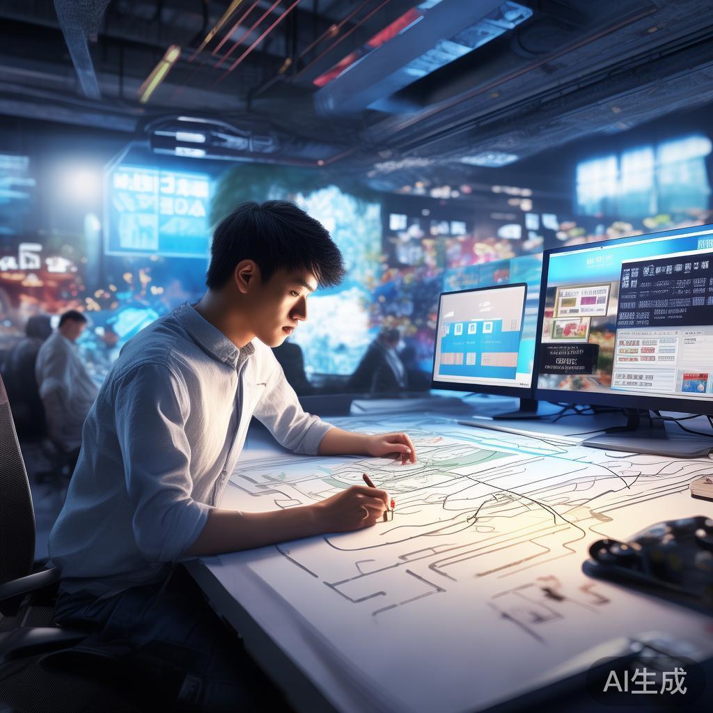 美团引流获客，从零开始打造高转化率的线上营销策略 - 快讯网 - 分享生活资讯热点话题综合门户网www.yunbaotong.com