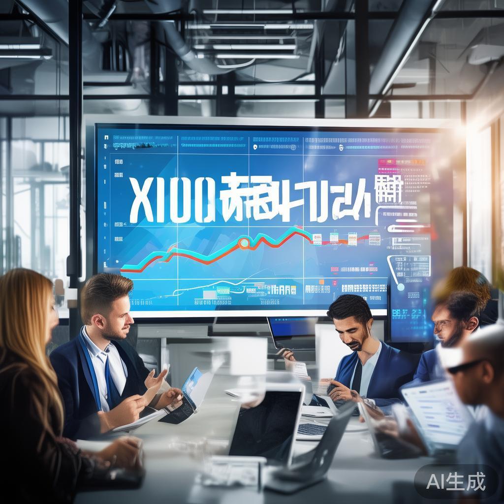 埃尔法如何精准获客？这5个策略让你的销售业绩翻倍！ - 快讯网 - 分享生活资讯热点话题综合门户网www.yunbaotong.com