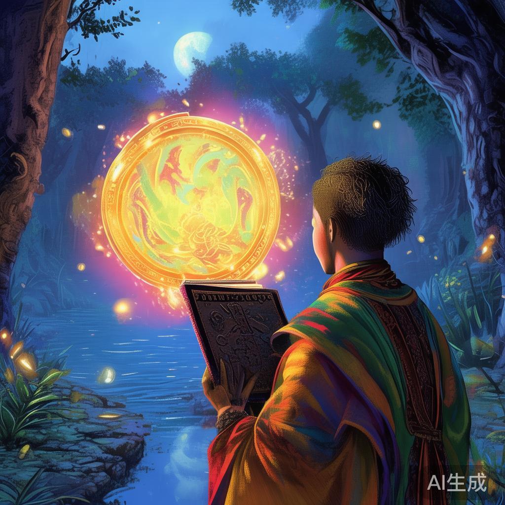 被游戏的力量禁锢的玩家指南，如何在梦幻西游中开启力量 - 快讯网 - 分享生活资讯热点话题综合门户网www.yunbaotong.com