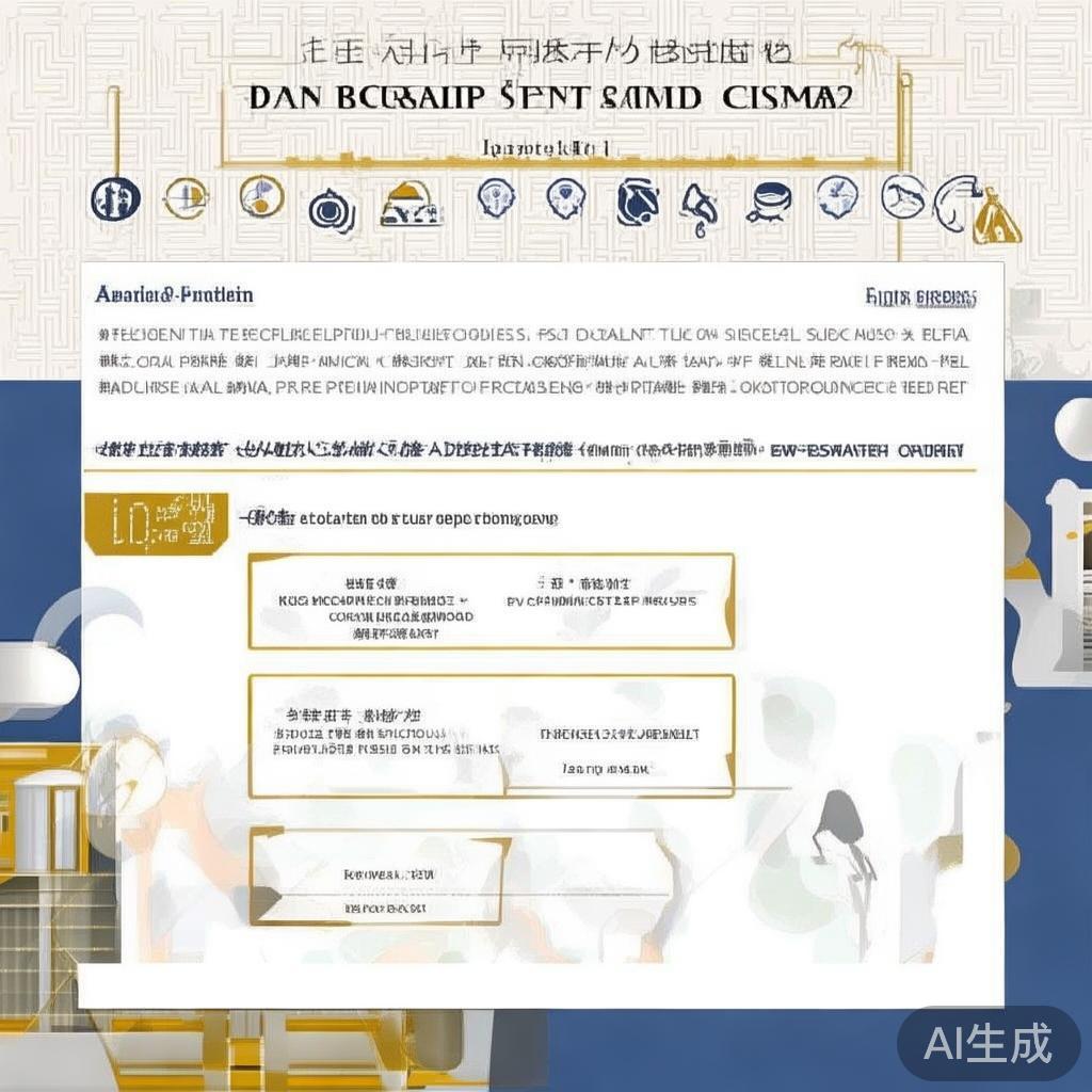 靖边租房补贴申请指南，条件、流程、材料全解析 - 快讯网 - 分享生活资讯热点话题综合门户网www.yunbaotong.com