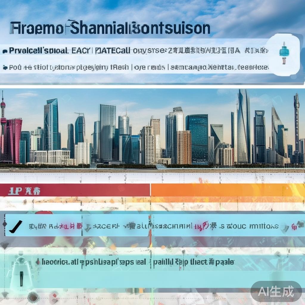 上海资金补贴申请全攻略，从政策解读到实操步骤，一文读懂 - 快讯网 - 分享生活资讯热点话题综合门户网www.yunbaotong.com