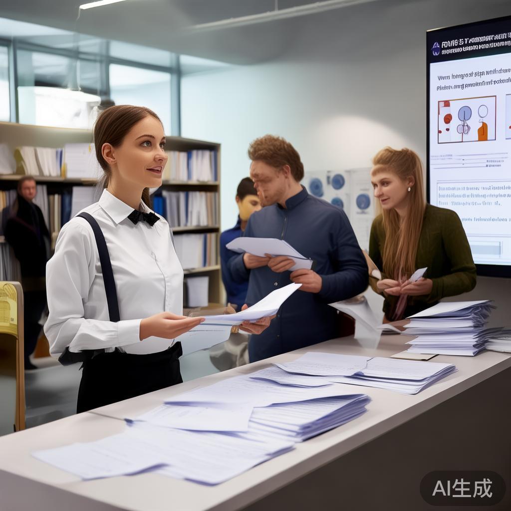 环境检查卡怎么领取报到证？ - 快讯网 - 分享生活资讯热点话题综合门户网www.yunbaotong.com