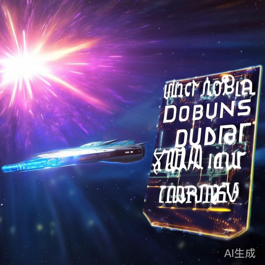 开启新星之旅—如何领取全局双倍 - 快讯网 - 分享生活资讯热点话题综合门户网www.yunbaotong.com