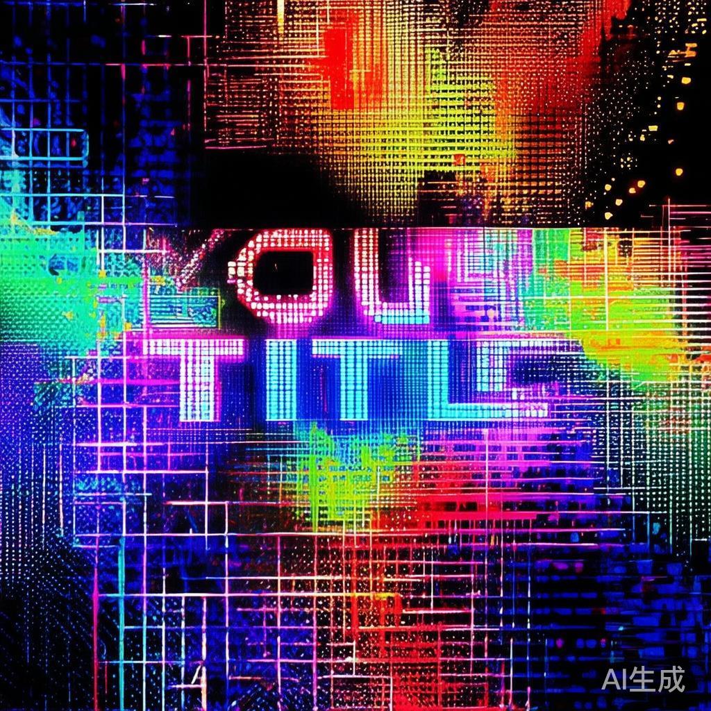 Https:TTP:Xxx.com/YOUR-TITLE - 快讯网 - 分享生活资讯热点话题综合门户网www.yunbaotong.com