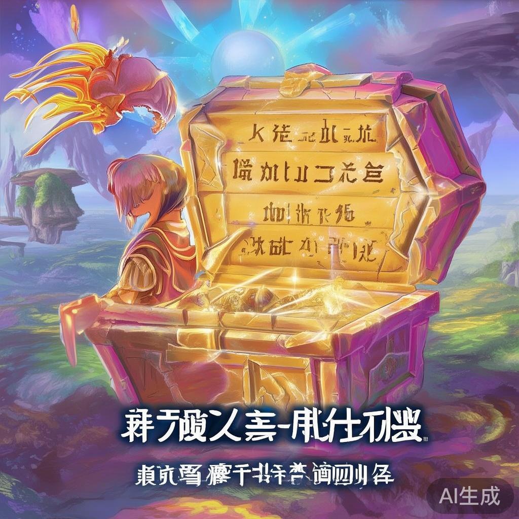 神武新手礼包，开启游戏新世界 - 快讯网 - 分享生活资讯热点话题综合门户网www.yunbaotong.com