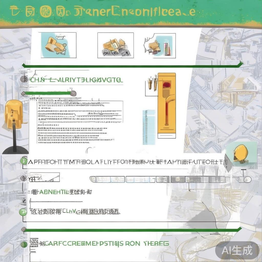 二建证书是工程领域的权威认证，是职业发展的重要里程碑。如果你正在为如何领取二建证书而烦恼，别担心，今天我们就来仔细梳理一下领取流程和注意事项，助你顺利完成 - 快讯网 - 分享生活资讯热点话题综合门户网www.yunbaotong.com