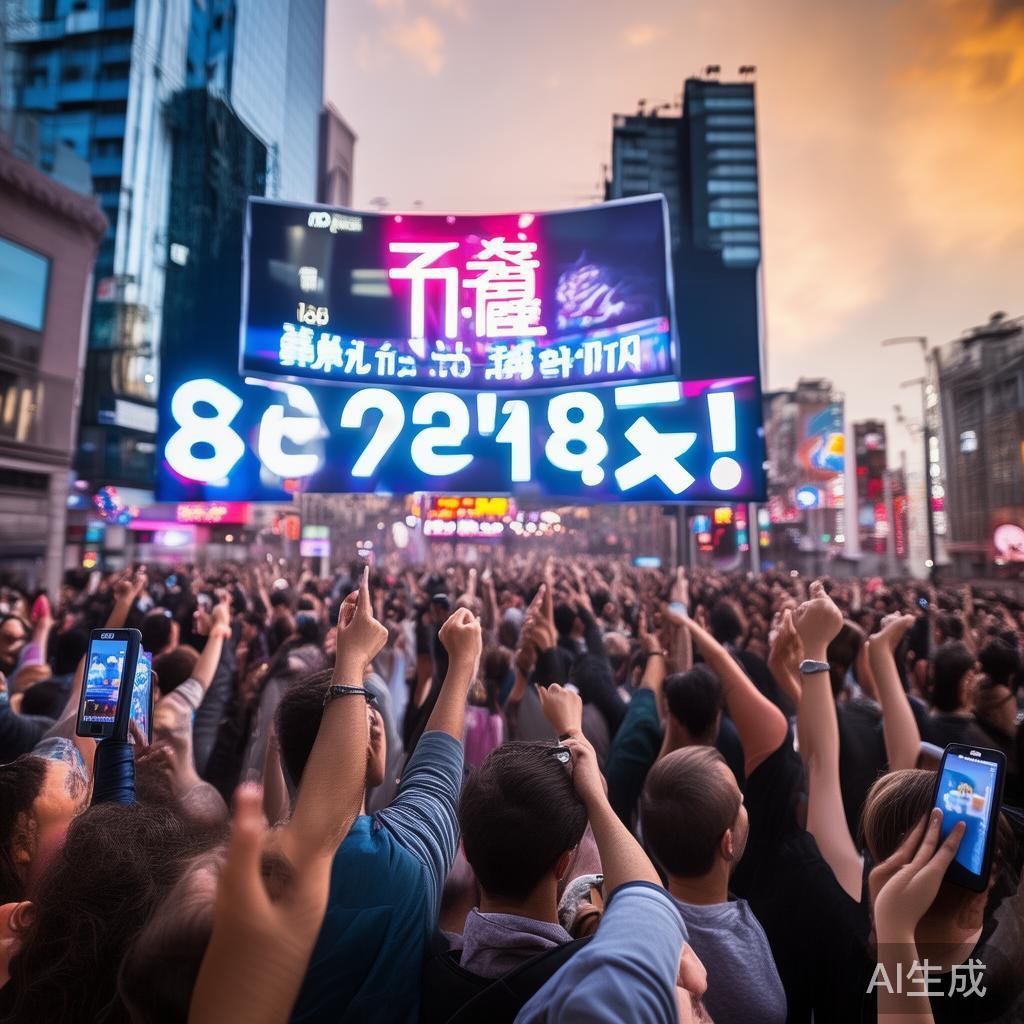 如何领取京东e卡？手慢无！ - 快讯网 - 分享生活资讯热点话题综合门户网www.yunbaotong.com