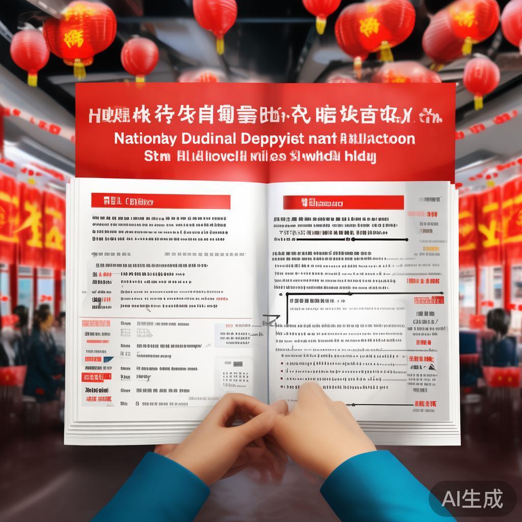 国庆期间上班补贴申请指南，政策解读、流程详解与注意事项 - 快讯网 - 分享生活资讯热点话题综合门户网www.yunbaotong.com