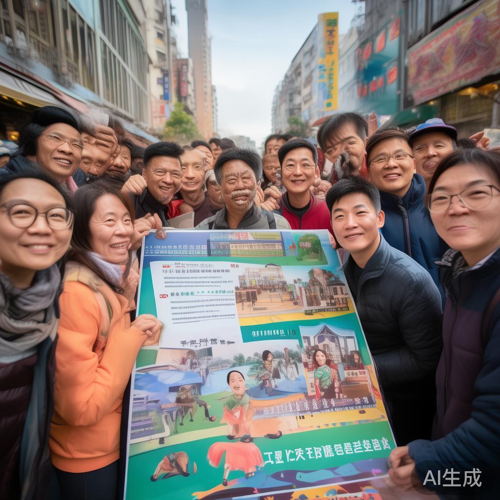 郑州失业保险，助力就业就业后的生活 - 快讯网 - 分享生活资讯热点话题综合门户网www.yunbaotong.com