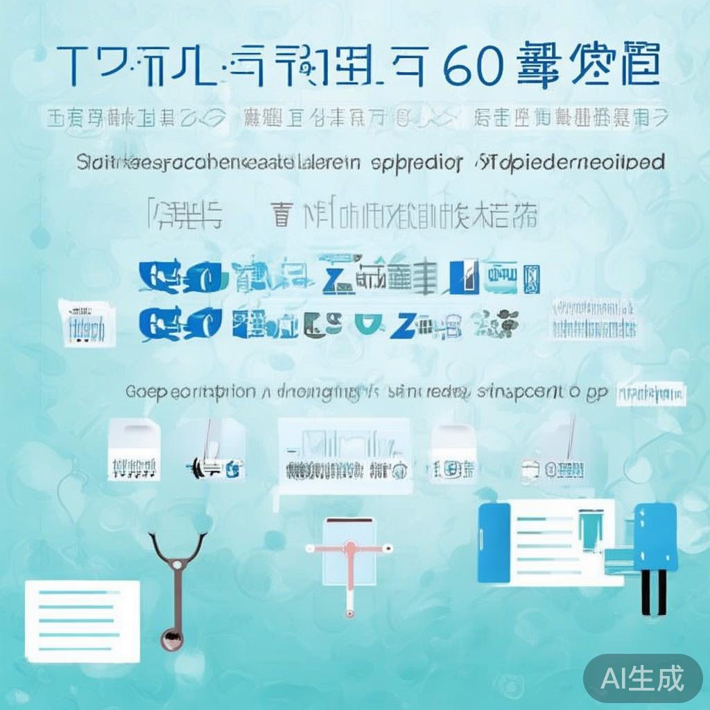 2000元大病补贴怎么申请？一文详解条件、流程与注意事项 - 快讯网 - 分享生活资讯热点话题综合门户网www.yunbaotong.com