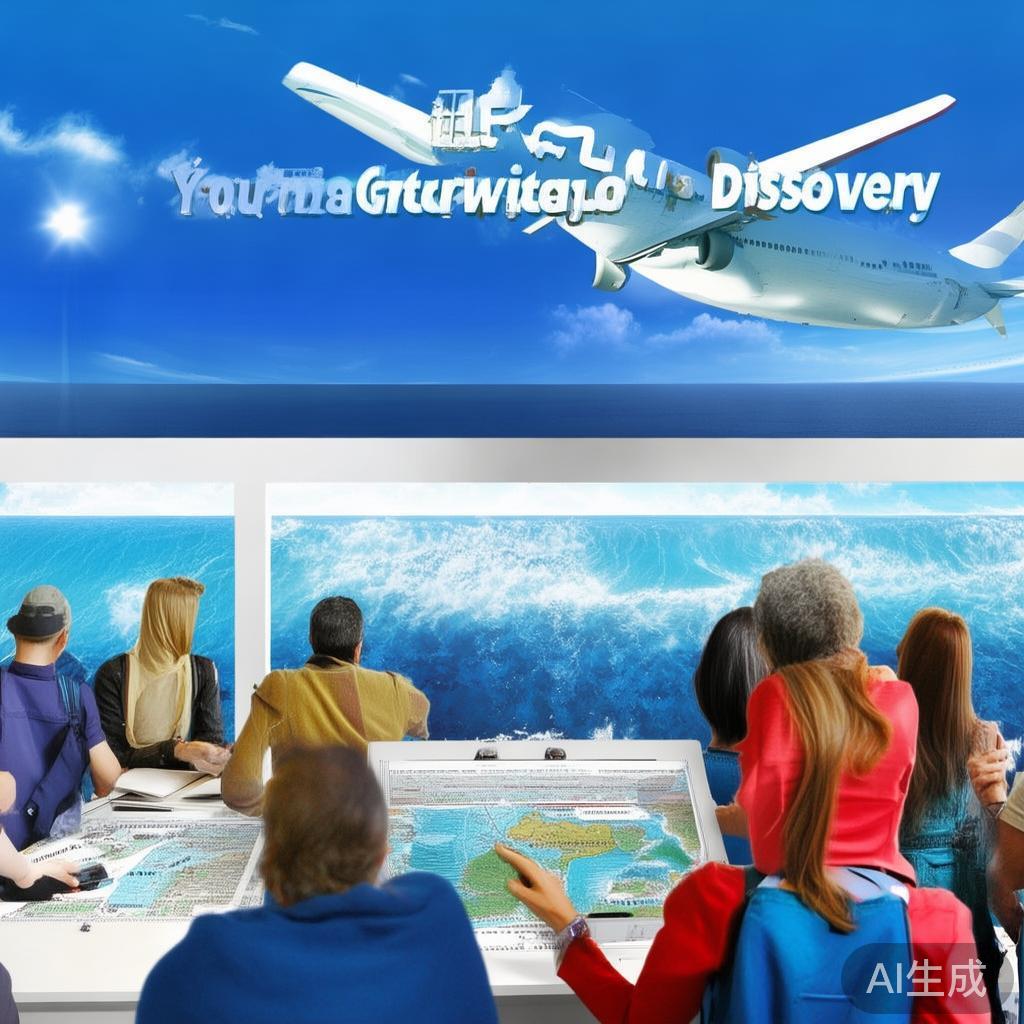 exploring the Blue航线，How to Book Your Flight - 快讯网 - 分享生活资讯热点话题综合门户网www.yunbaotong.com