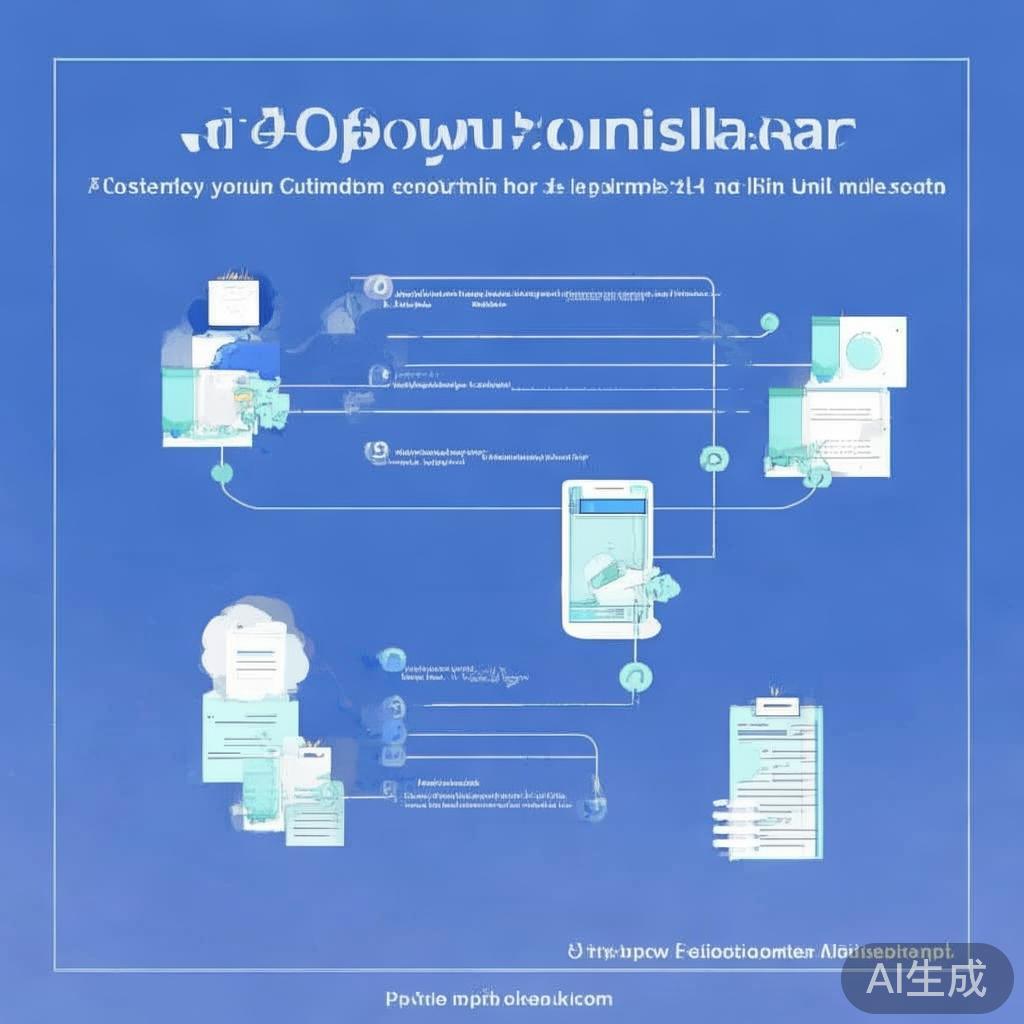 极速获客助手怎么注销？一步步教你安全退出，避免踩坑！ - 快讯网 - 分享生活资讯热点话题综合门户网www.yunbaotong.com