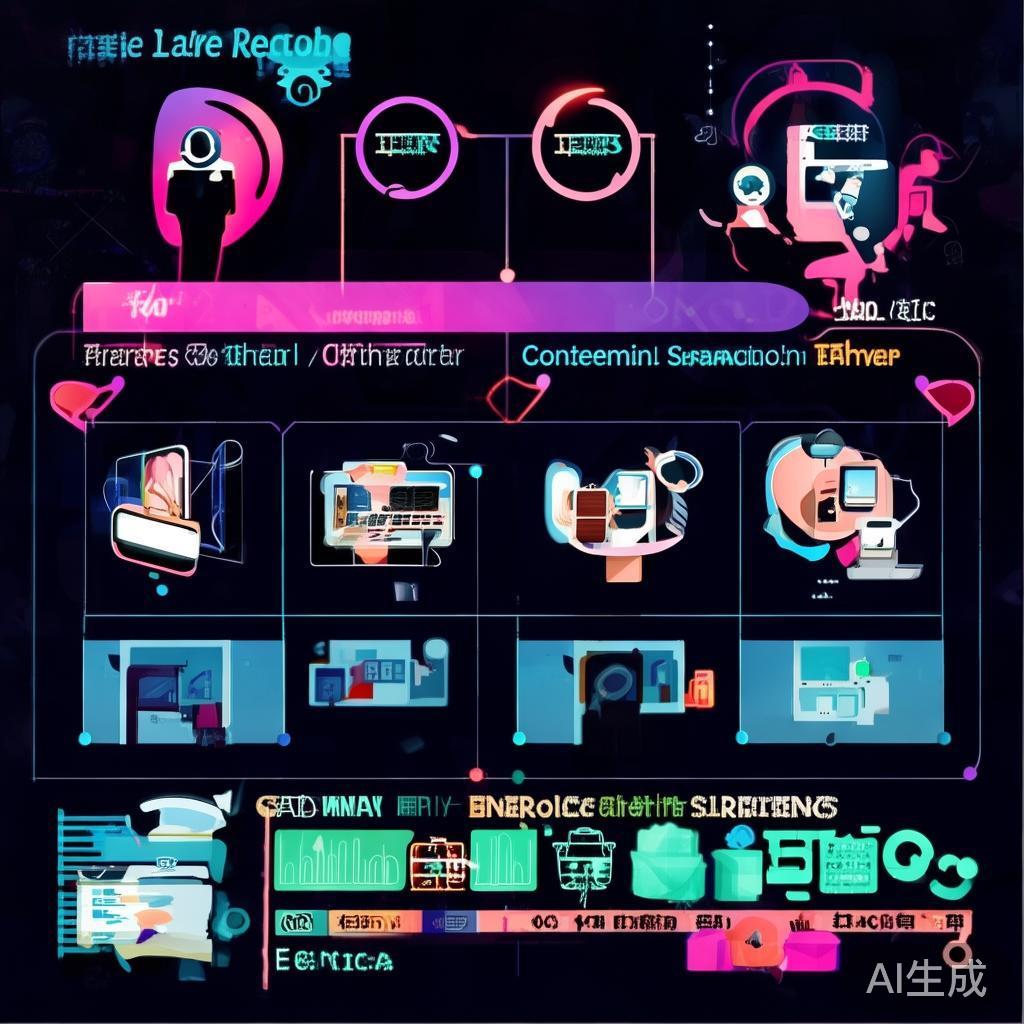 抖音运营获客，从0到1的全流程攻略 - 快讯网 - 分享生活资讯热点话题综合门户网www.yunbaotong.com