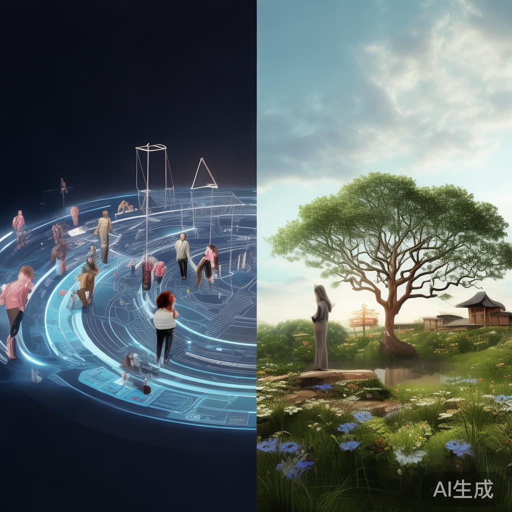 异地缴纳社保，你真的需要考虑吗？ - 快讯网 - 分享生活资讯热点话题综合门户网www.yunbaotong.com