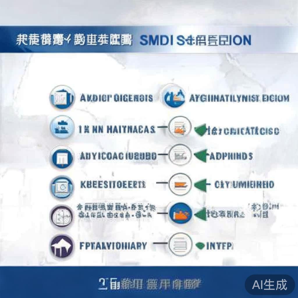 福田区社保补贴申请条件详解，谁可以申请？如何操作？ - 快讯网 - 分享生活资讯热点话题综合门户网www.yunbaotong.com