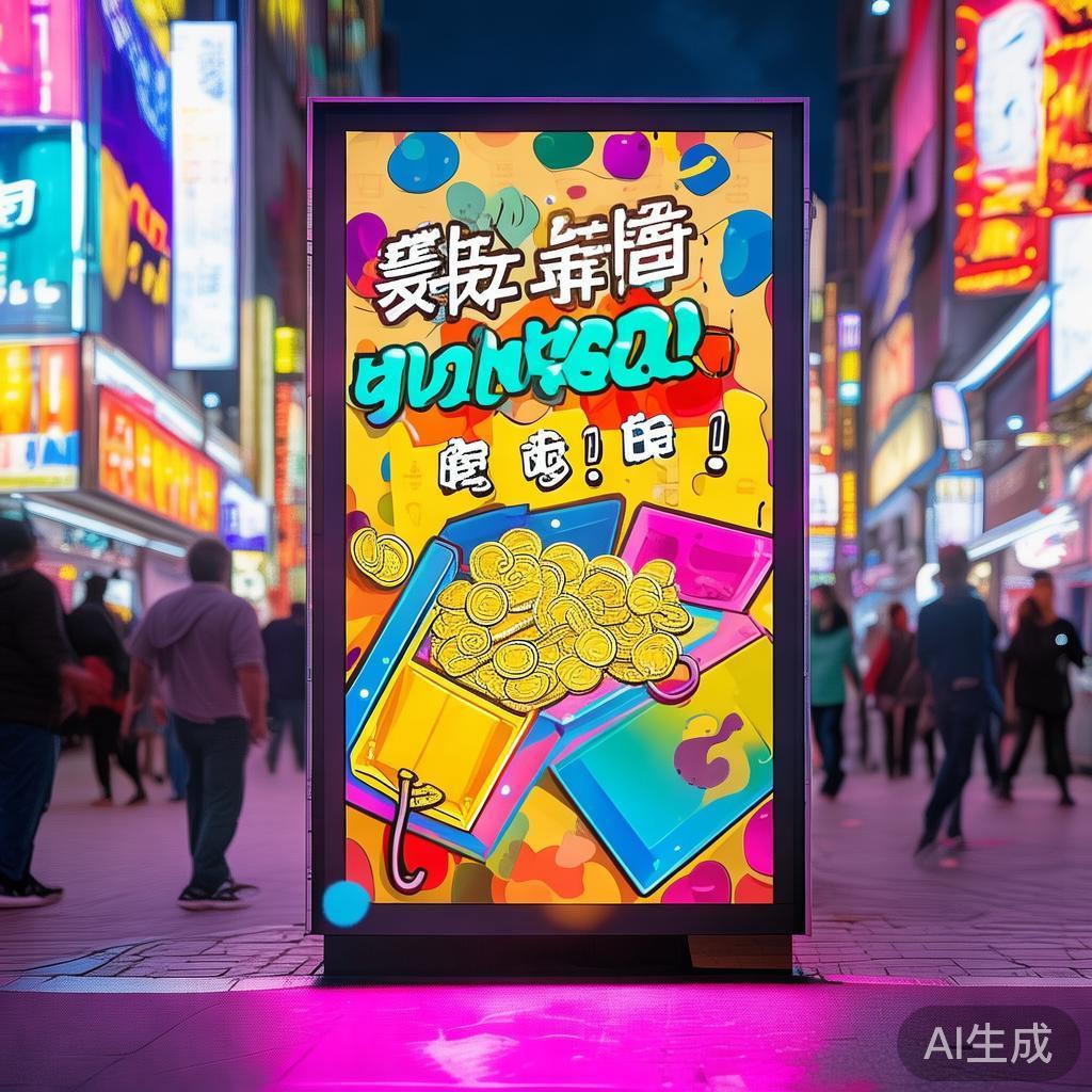 别错过！领取这些超值淘口令红包 guaranteed！ - 快讯网 - 分享生活资讯热点话题综合门户网www.yunbaotong.com
