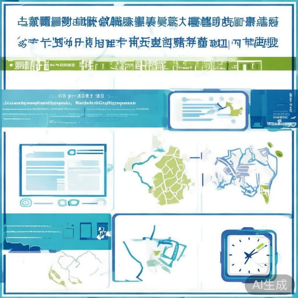 苏州疫情公积金补贴申请指南，符合条件的企业与职工如何快速申领 - 快讯网 - 分享生活资讯热点话题综合门户网www.yunbaotong.com