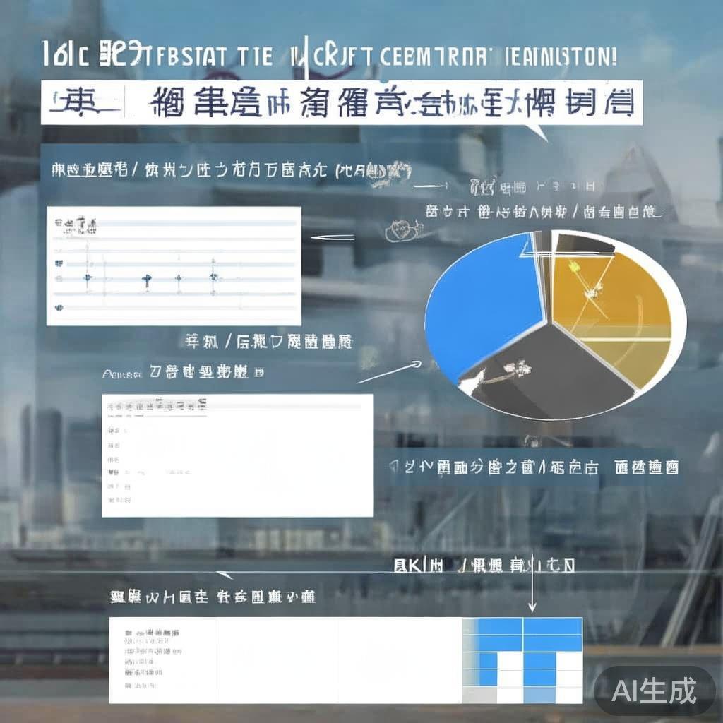 天津工厂获客怎么收费？全面解析B2B获客成本与策略 - 快讯网 - 分享生活资讯热点话题综合门户网www.yunbaotong.com