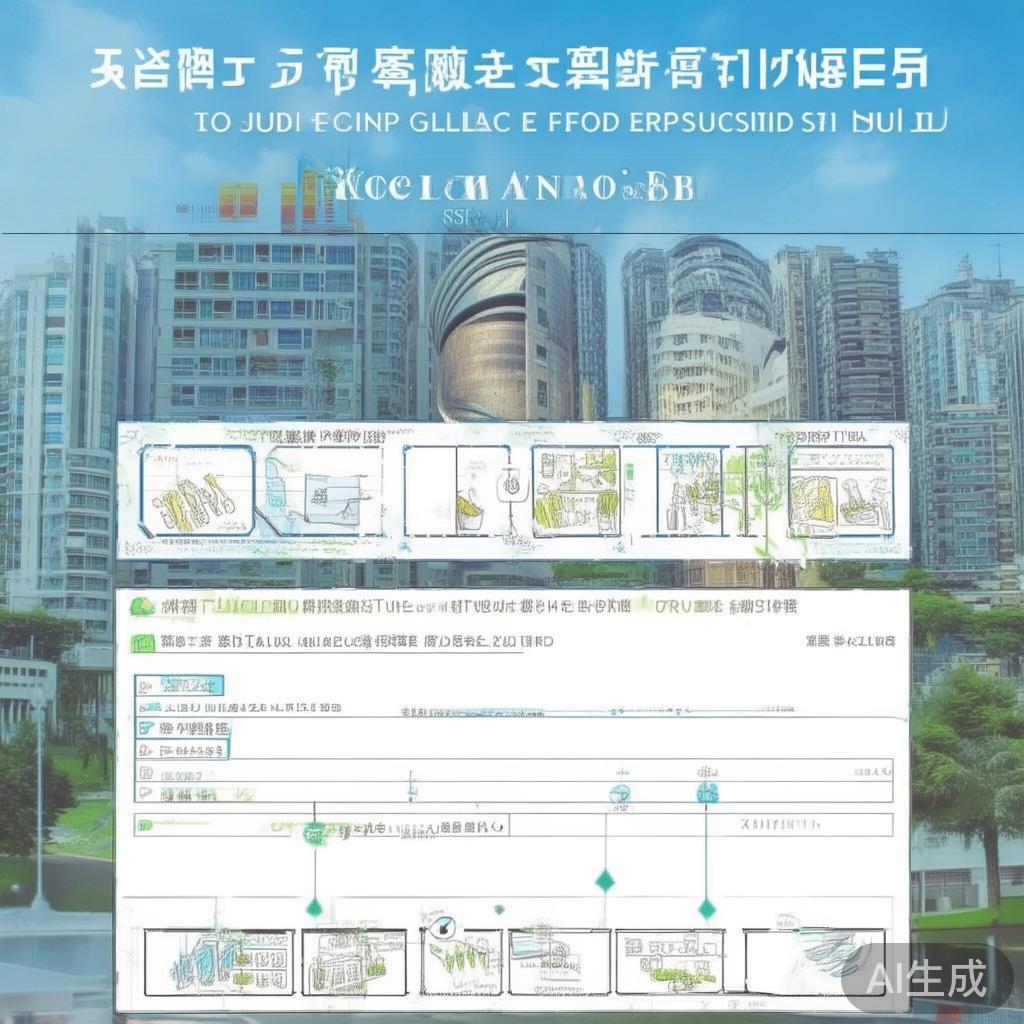 宁波核酸补贴申请全攻略，条件、流程、注意事项一文读懂 - 快讯网 - 分享生活资讯热点话题综合门户网www.yunbaotong.com