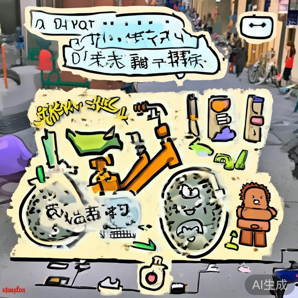 小黄车红包领取攻略 - 快讯网 - 分享生活资讯热点话题综合门户网www.yunbaotong.com