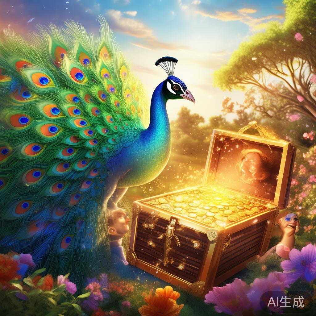 瑞和宝，财富⁺健康⁺happiness！ - 快讯网 - 分享生活资讯热点话题综合门户网www.yunbaotong.com