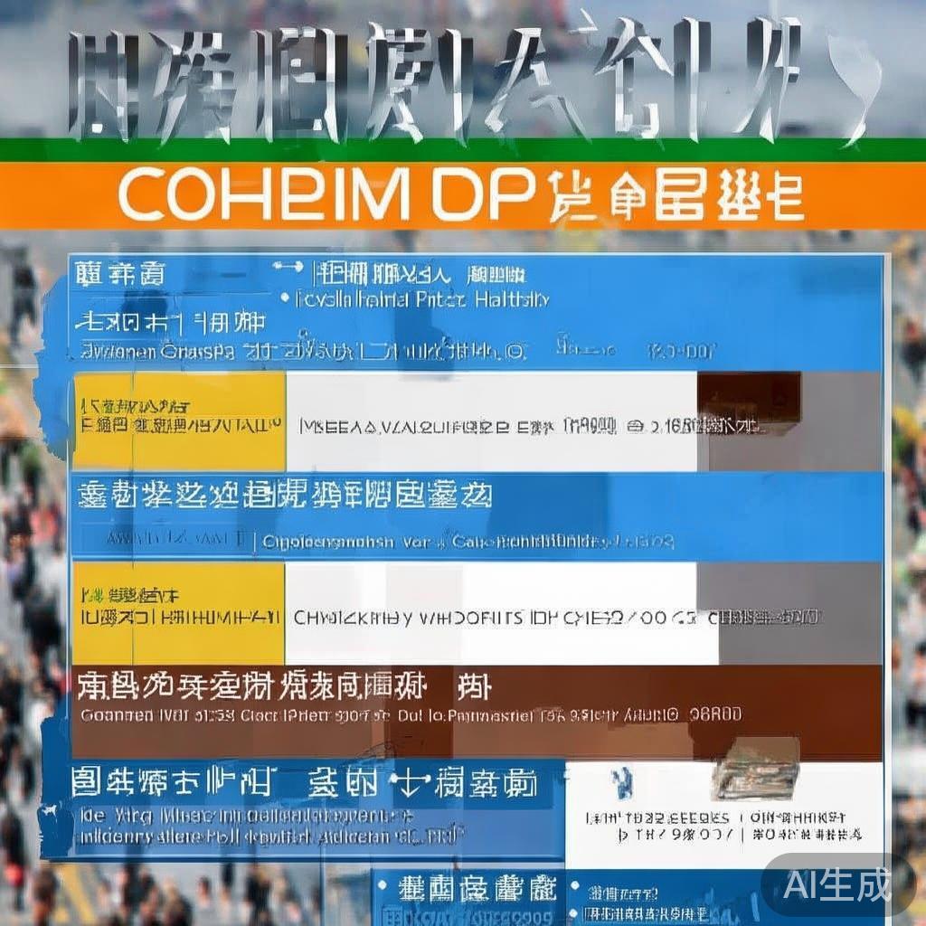 中国消费券补贴申请全攻略，从政策解读到实操指南，助您轻松领取惠民福利 - 快讯网 - 分享生活资讯热点话题综合门户网www.yunbaotong.com