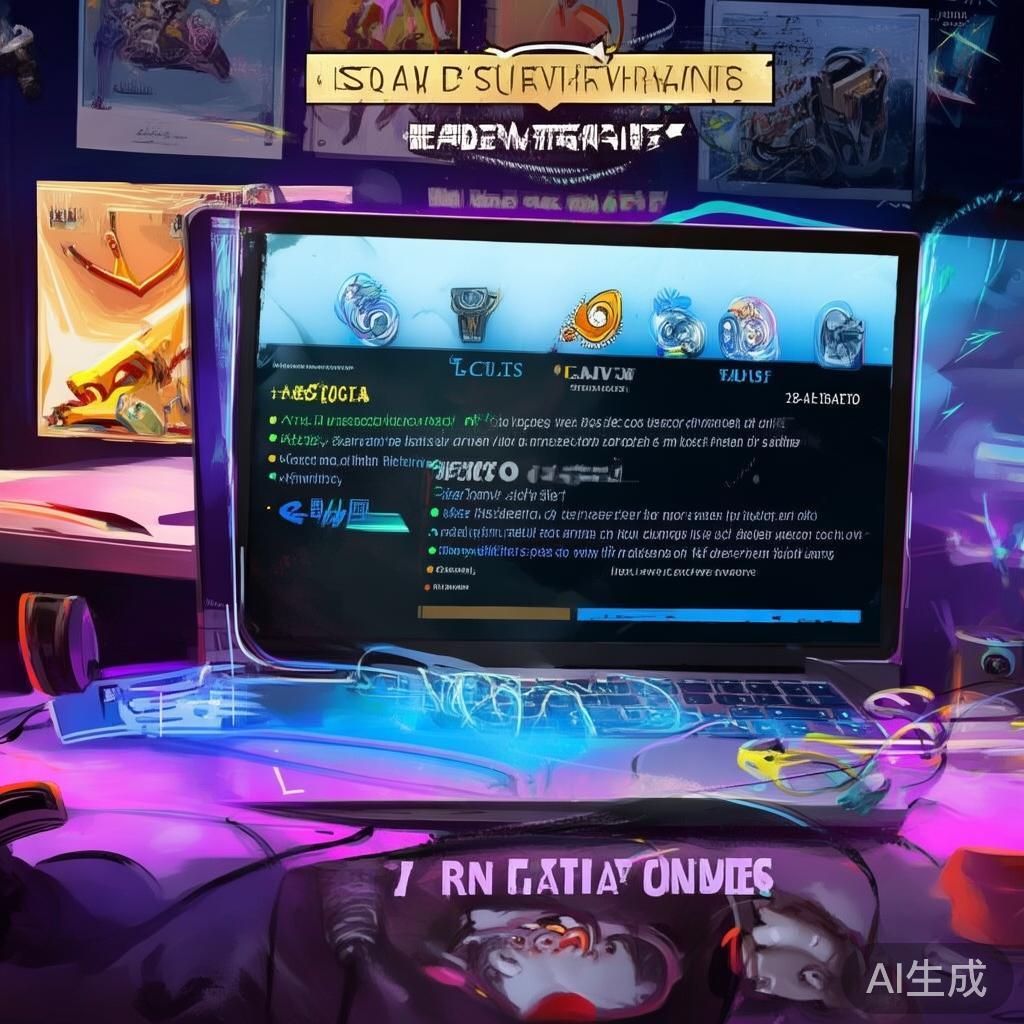 一、lol白银框领取的步骤详解 - 快讯网 - 分享生活资讯热点话题综合门户网www.yunbaotong.com