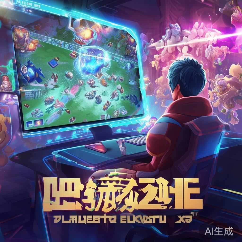 如何在王者荣耀中轻松领取积分？ - 快讯网 - 分享生活资讯热点话题综合门户网www.yunbaotong.com