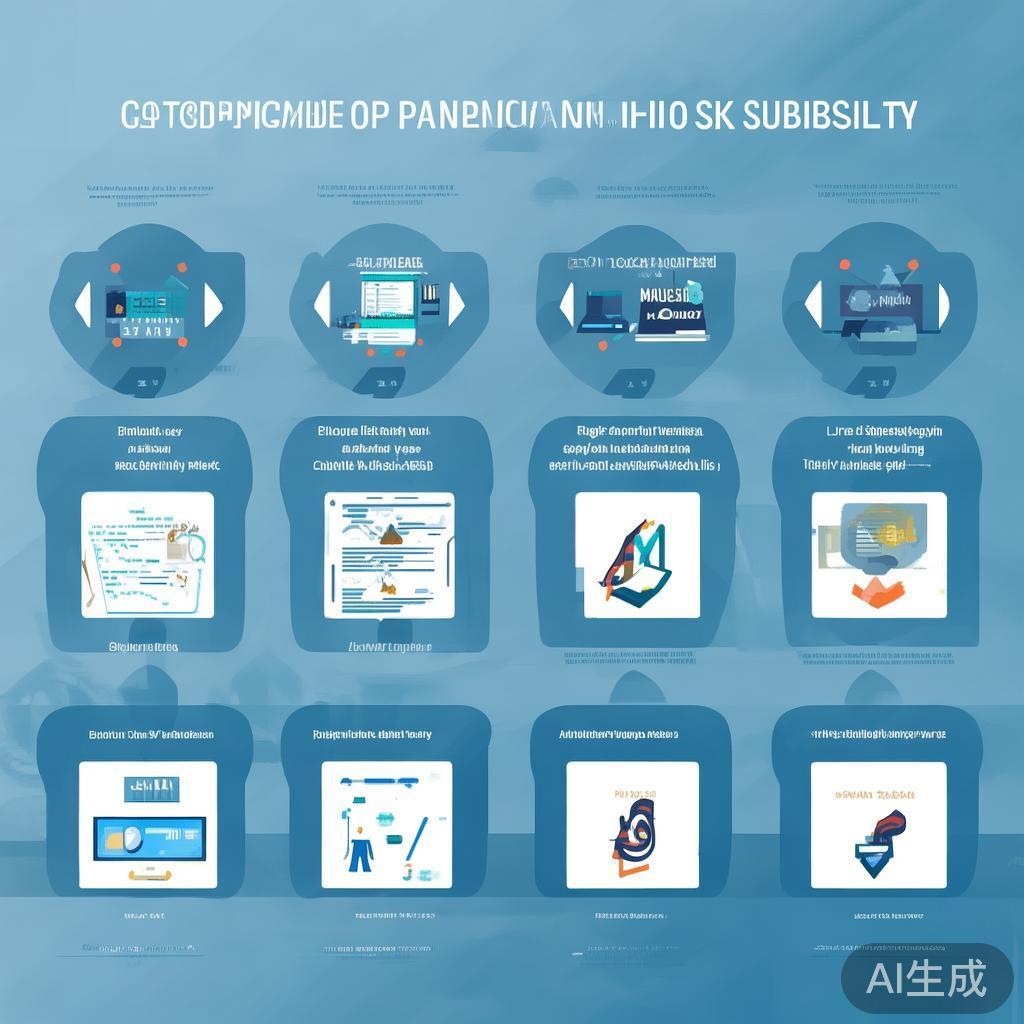 疫情高危补贴申请全流程指南，从条件到发放，一文详解 - 快讯网 - 分享生活资讯热点话题综合门户网www.yunbaotong.com