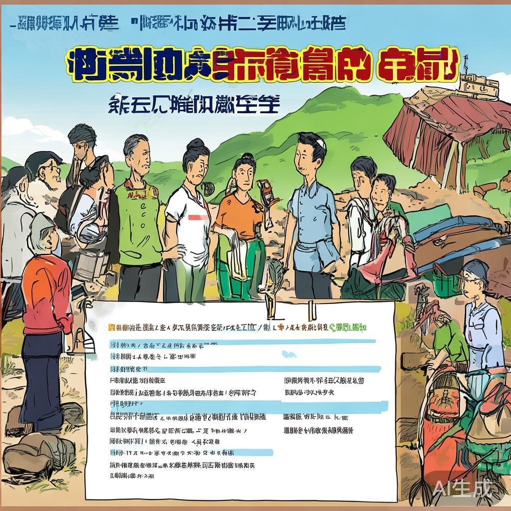云南农机购买补贴申请全攻略，政策解读、流程指南与注意事项 - 快讯网 - 分享生活资讯热点话题综合门户网www.yunbaotong.com