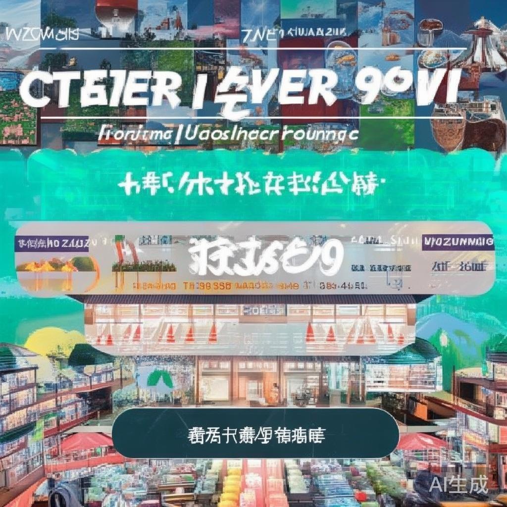 浙江裂变获客怎么提高？这5招让你的业绩翻倍！ - 快讯网 - 分享生活资讯热点话题综合门户网www.yunbaotong.com