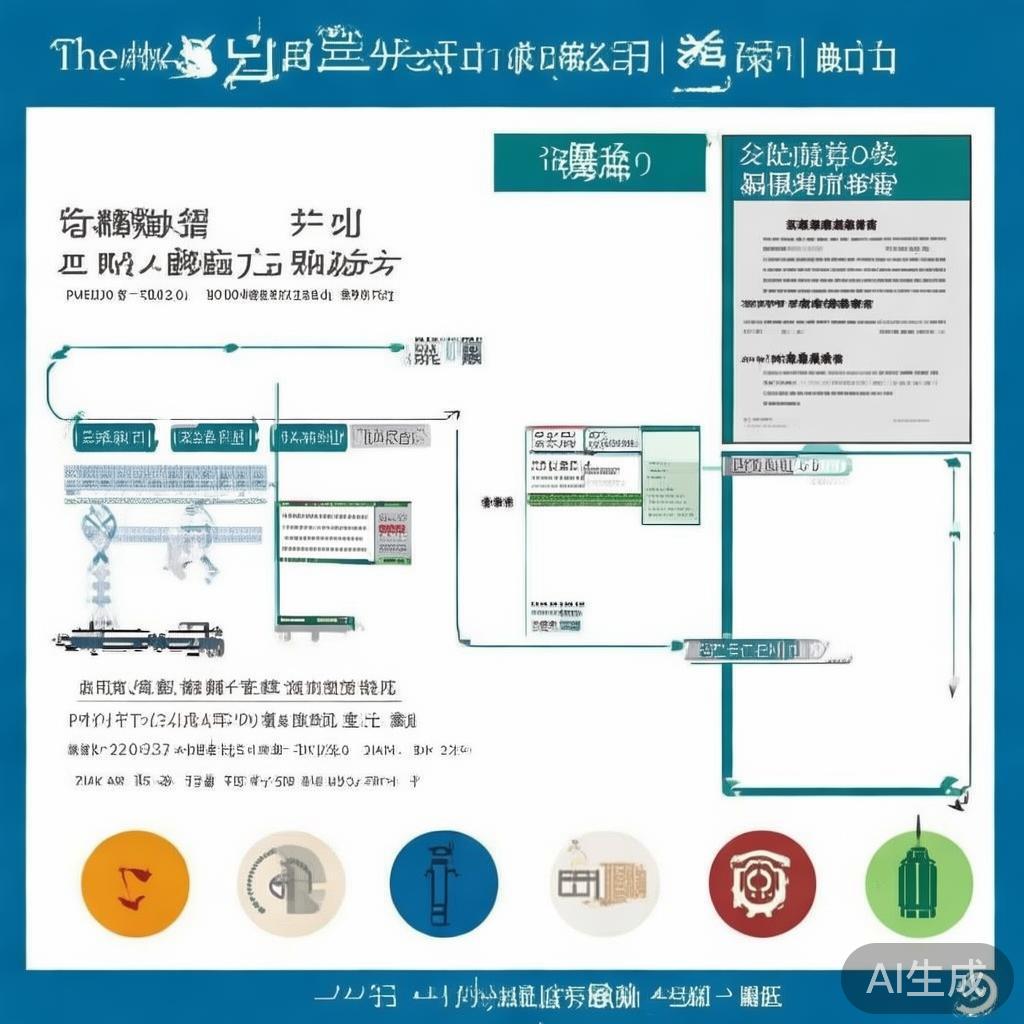 晋江疫情补贴申请全流程指南，条件、步骤、注意事项一文读懂 - 快讯网 - 分享生活资讯热点话题综合门户网www.yunbaotong.com