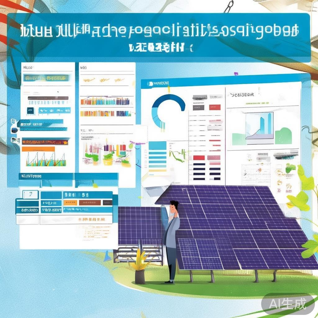 闽侯光伏补贴申请全攻略，政策红利、申请流程与效益解析 - 快讯网 - 分享生活资讯热点话题综合门户网www.yunbaotong.com