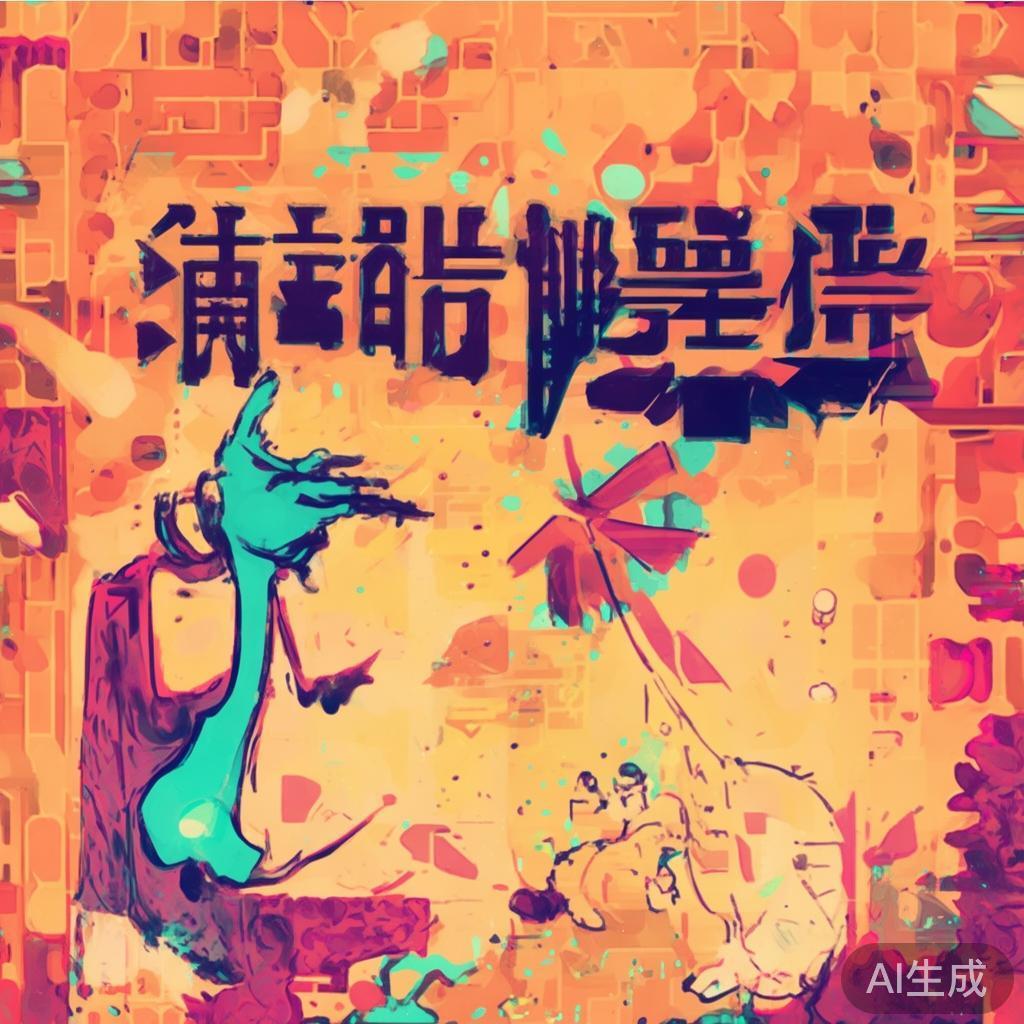 游戏礼包，开启你的游戏人生的新篇章 - 快讯网 - 分享生活资讯热点话题综合门户网www.yunbaotong.com