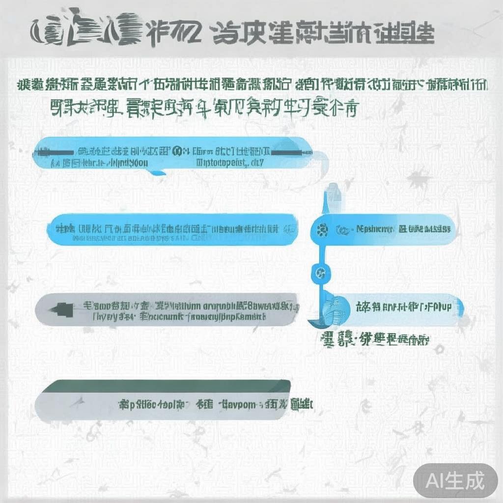 江西住院补贴申请全指南，条件、流程、材料一文读懂 - 快讯网 - 分享生活资讯热点话题综合门户网www.yunbaotong.com