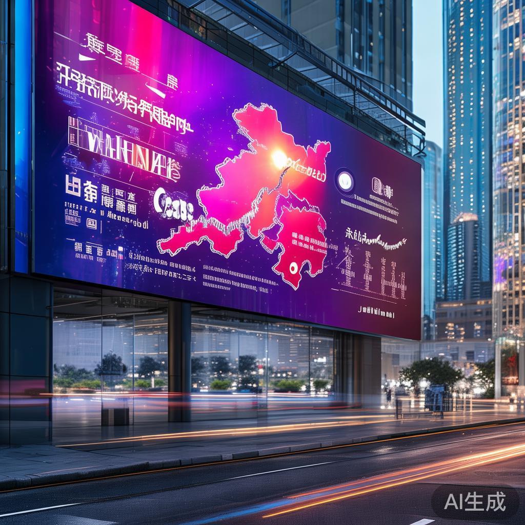 江苏裂变获客，低成本高转化的营销新策略，你掌握了吗？ - 快讯网 - 分享生活资讯热点话题综合门户网www.yunbaotong.com