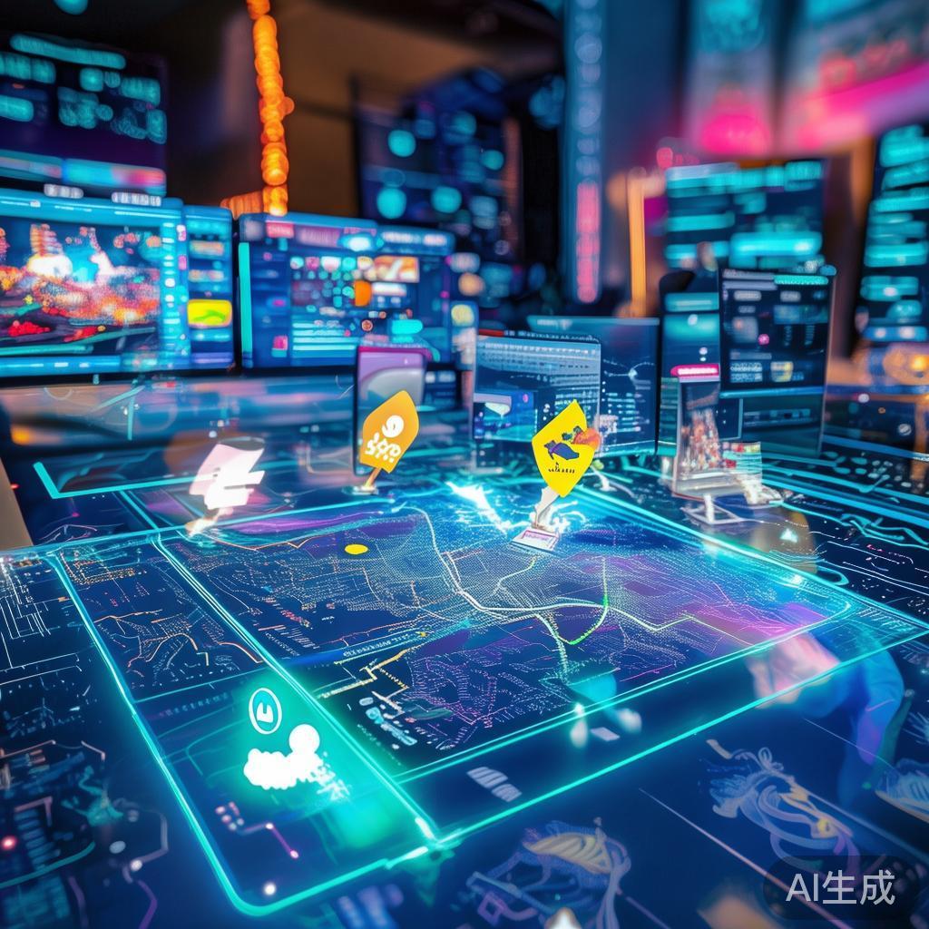 吉林精准获客怎么引流?这5招私域流量玩法你一定要知道! - 快讯网 - 分享生活资讯热点话题综合门户网www.yunbaotong.com