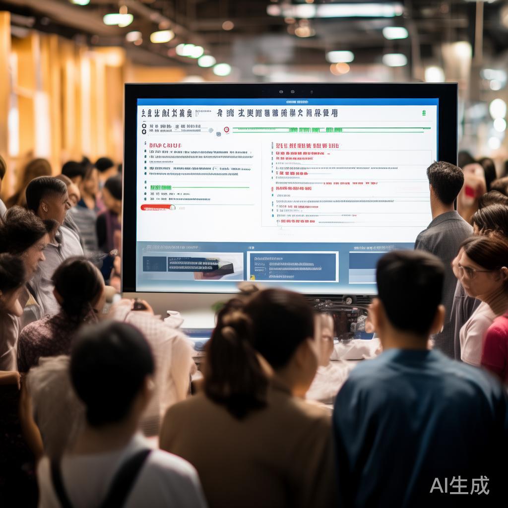 成都低学历人员补贴申请指南，政策解读、条件与流程全解析 - 快讯网 - 分享生活资讯热点话题综合门户网www.yunbaotong.com