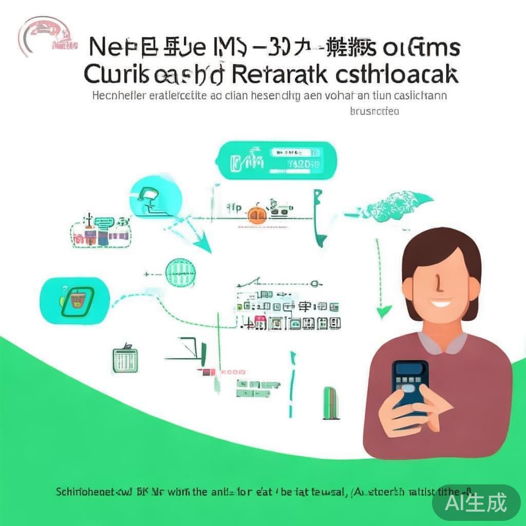 淘宝卖家返现必知，如何高效领取，让顾客不用等太久 - 快讯网 - 分享生活资讯热点话题综合门户网www.yunbaotong.com