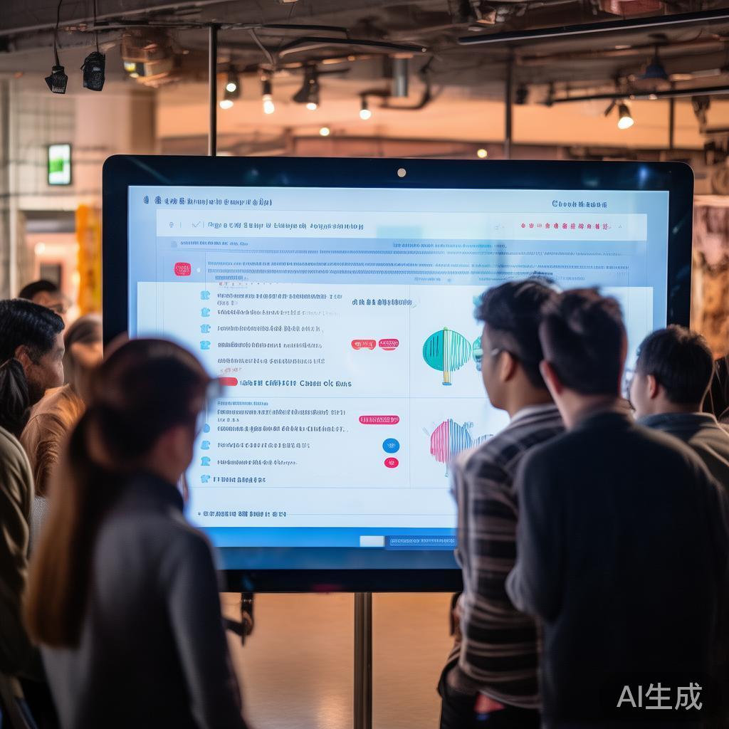 成都企业创业补贴申请全攻略，政策解读、条件梳理与实操指南 - 快讯网 - 分享生活资讯热点话题综合门户网www.yunbaotong.com