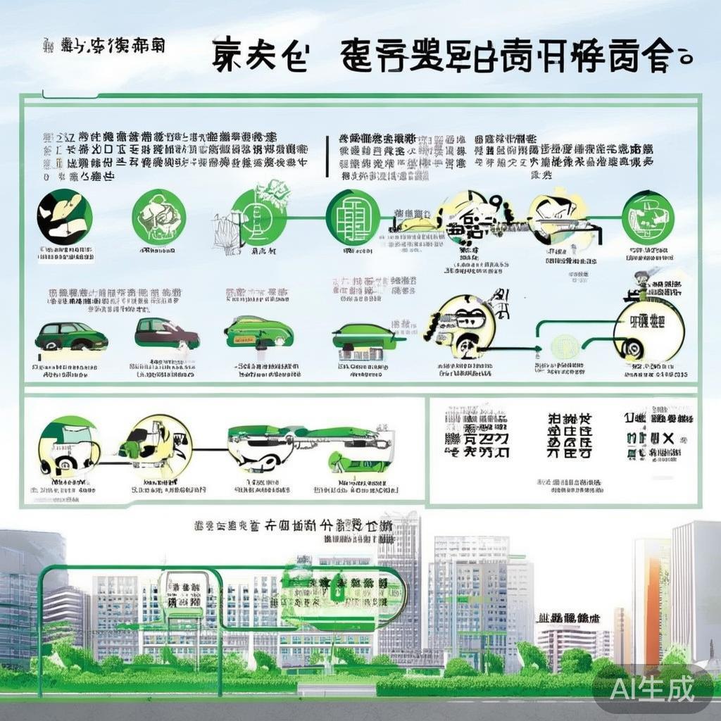 洛阳汽车补贴申请多久？流程、时间节点与注意事项全解析 - 快讯网 - 分享生活资讯热点话题综合门户网www.yunbaotong.com