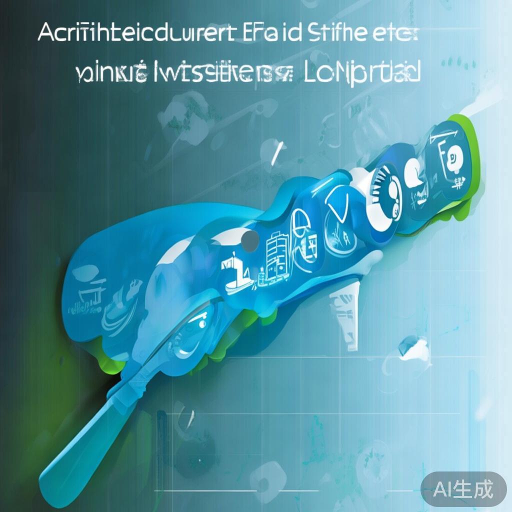 建筑网获客指南，从精准定位到高效转化的全流程策略 - 快讯网 - 分享生活资讯热点话题综合门户网www.yunbaotong.com
