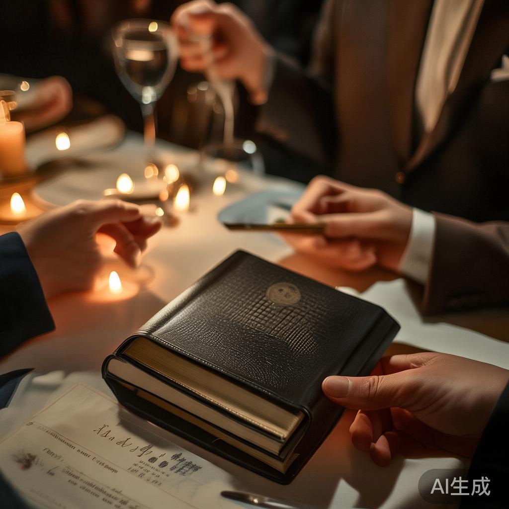 宴请餐厅获客秘籍，99%的人都不知道的精准营销策略 - 快讯网 - 分享生活资讯热点话题综合门户网www.yunbaotong.com