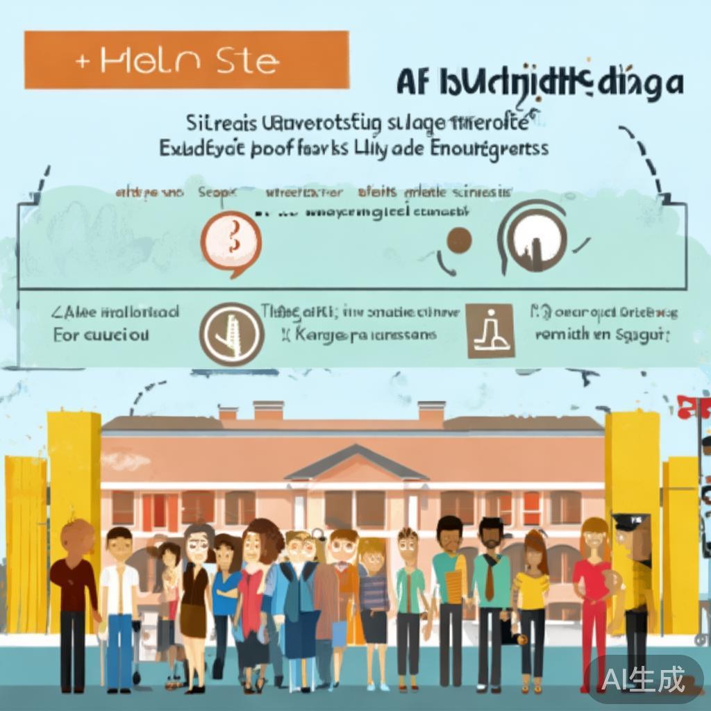 生源地信用助学贷款申请补贴指南，助力寒门学子圆梦大学 - 快讯网 - 分享生活资讯热点话题综合门户网www.yunbaotong.com
