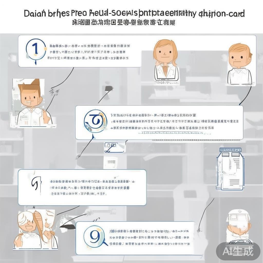 大连社保卡领取步骤解析 - 快讯网 - 分享生活资讯热点话题综合门户网www.yunbaotong.com